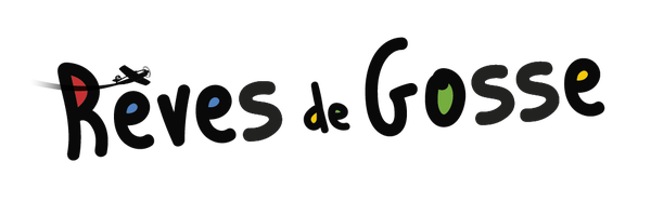 Rêves de Gosse